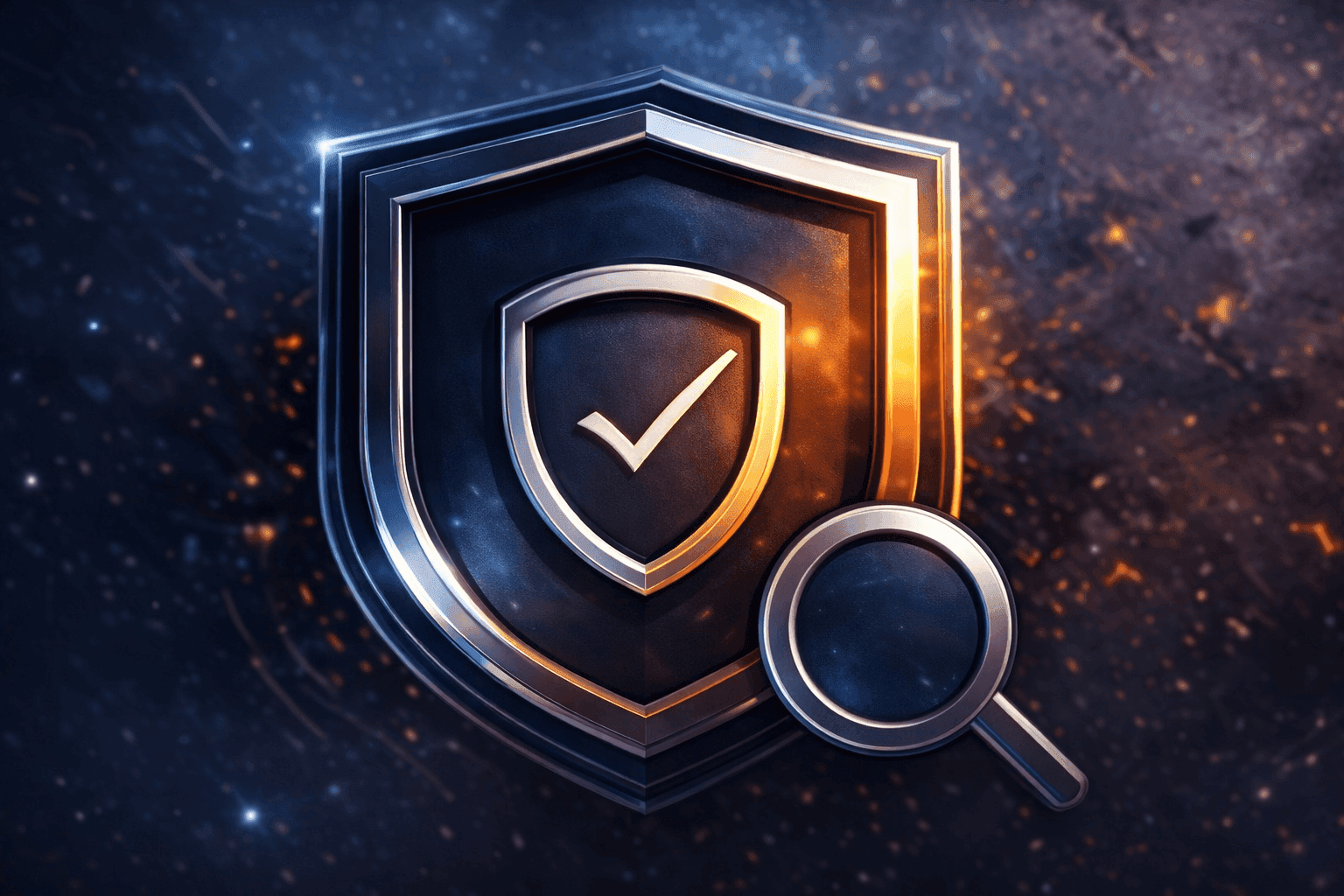 Consultoría en Gestión de Riesgos