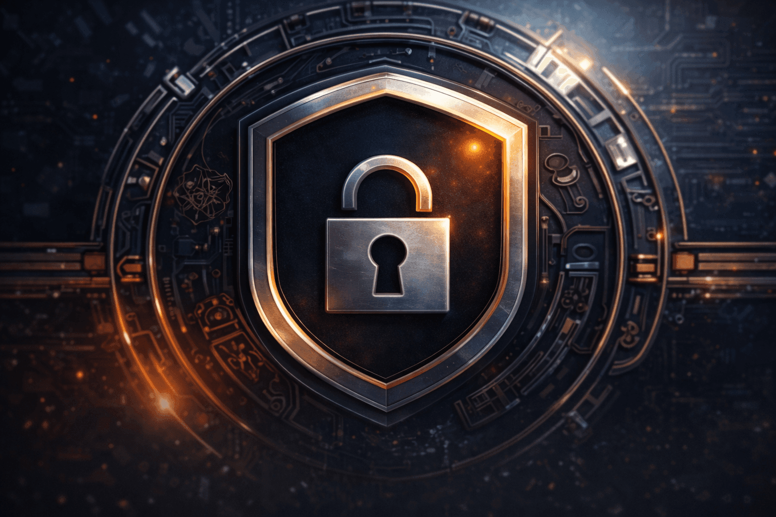 Ciberseguridad y Riesgo Tecnológico