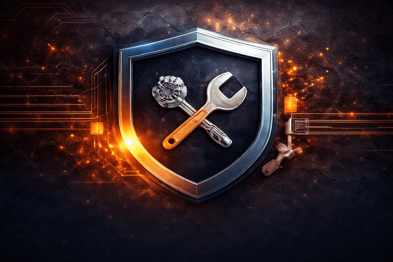 Escaneo de Vulnerabilidades